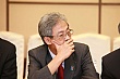 tn060.jpg