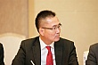tn061.jpg