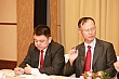 tn062.jpg