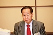 tn065.jpg