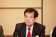 tn066.jpg