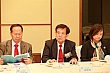 tn067.jpg