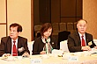 tn068.jpg
