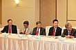 tn070.jpg