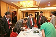 tn073.jpg