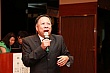 tn074.jpg