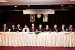 tn075.jpg
