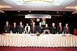 tn076.jpg