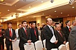 tn078.jpg