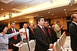 tn080.jpg