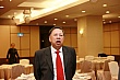 tn081.jpg