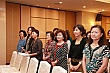 tn083.jpg