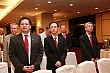 tn084.jpg