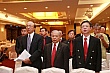tn085.jpg