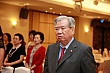 tn086.jpg