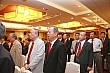 tn087.jpg