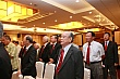 tn088.jpg