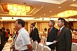 tn090.jpg
