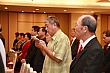 tn091.jpg
