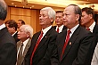 tn092.jpg