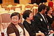 tn093.jpg