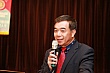 tn096.jpg