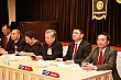 tn099.jpg