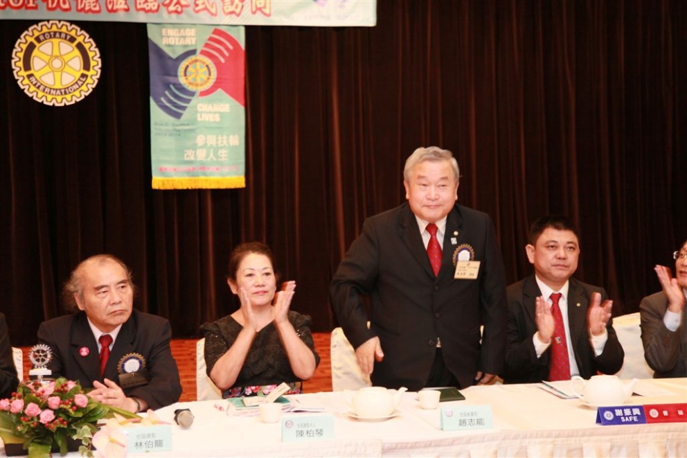 tn102.jpg