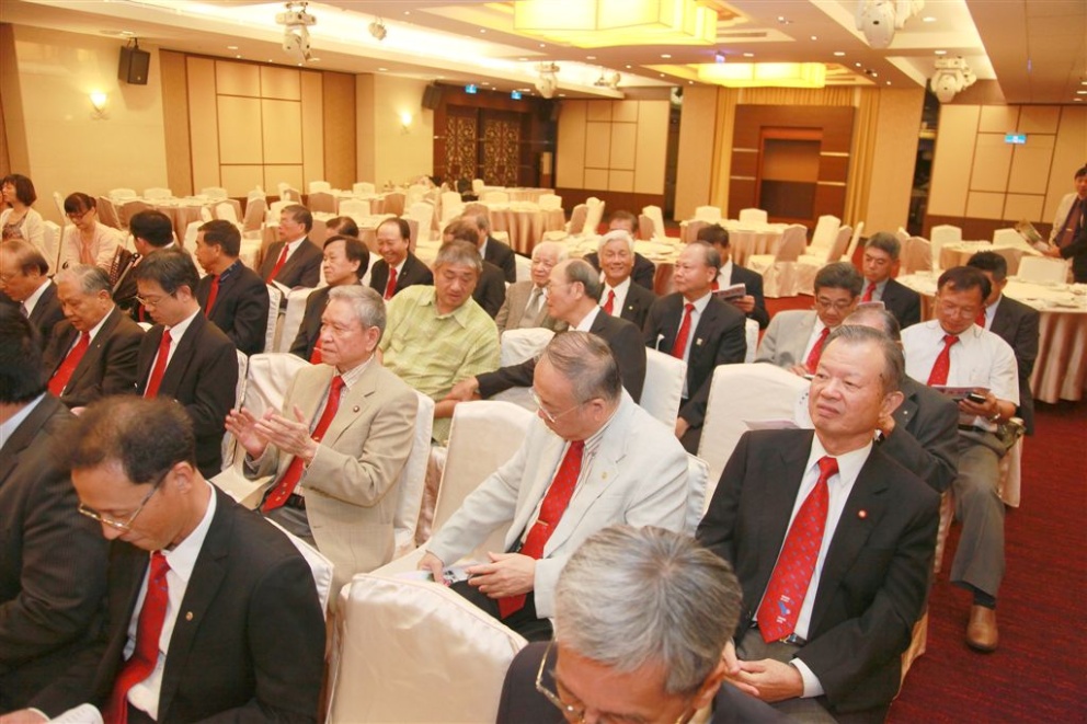 tn120.jpg