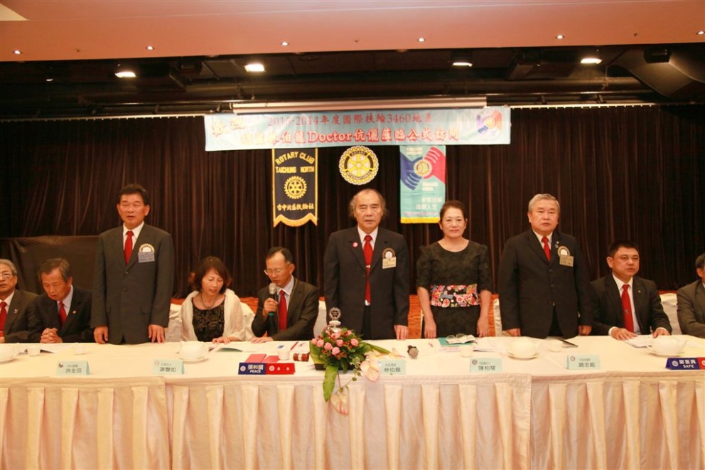 tn127.jpg