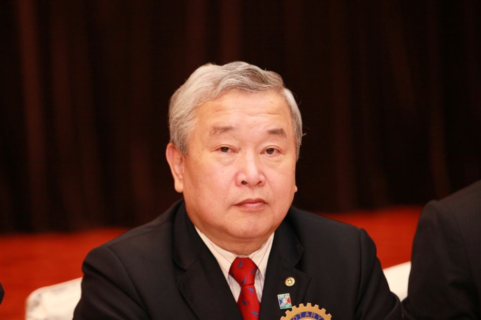 tn149.jpg