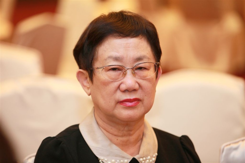 tn195.jpg