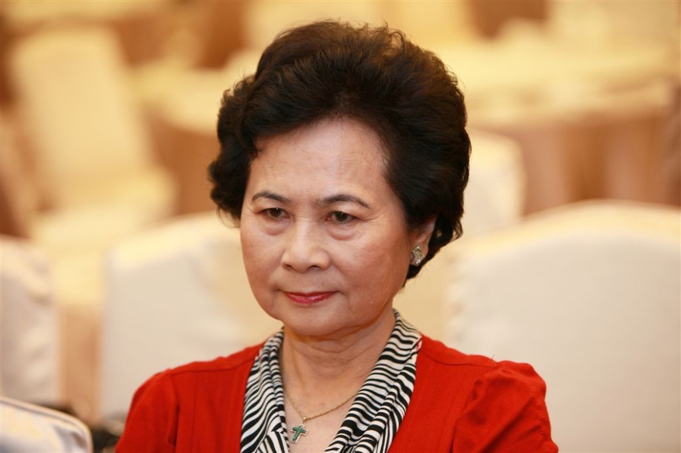 tn196.jpg
