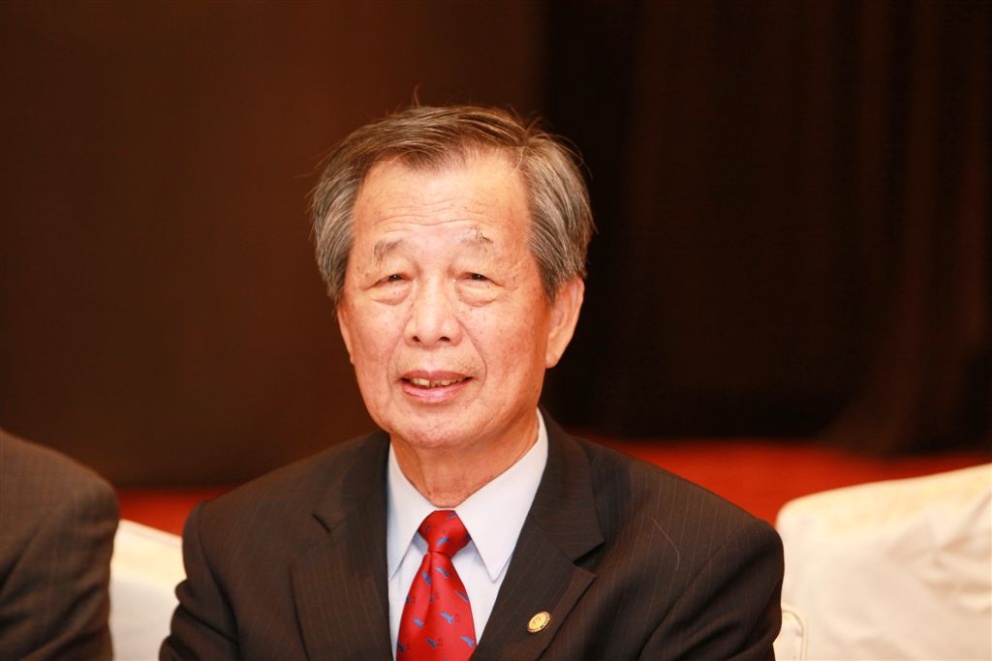 tn198.jpg