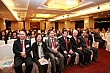 tn100.jpg