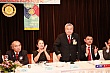tn102.jpg