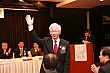 tn104.jpg