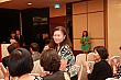 tn106.jpg
