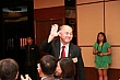 tn107.jpg
