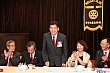 tn108.jpg