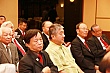 tn109.jpg