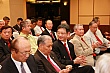 tn110.jpg