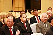 tn111.jpg