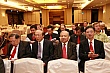 tn117.jpg