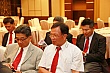tn118.jpg
