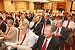 tn119.jpg