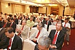tn120.jpg