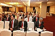 tn121.jpg
