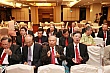 tn122.jpg
