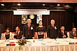 tn123.jpg
